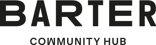 Barter Community Hub